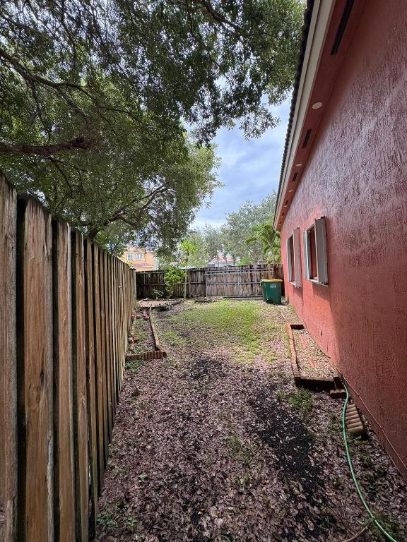 KEYS LANDING - Residential