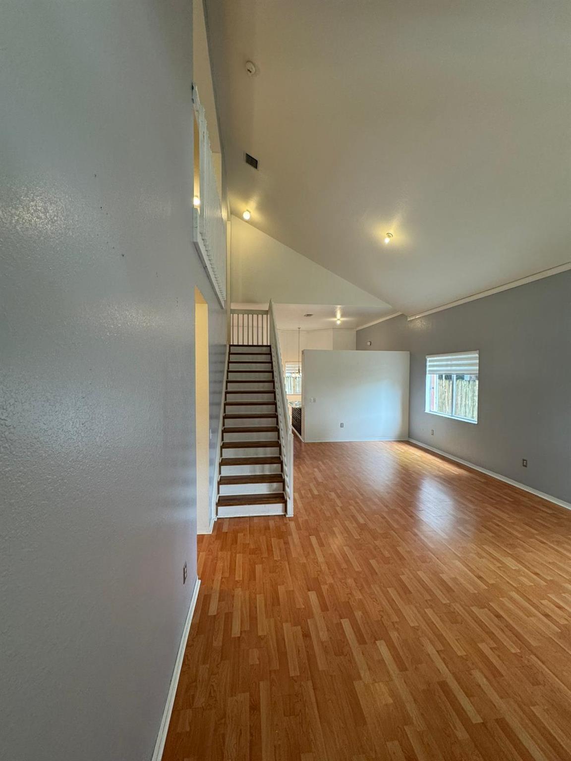 KEYS LANDING - Residential