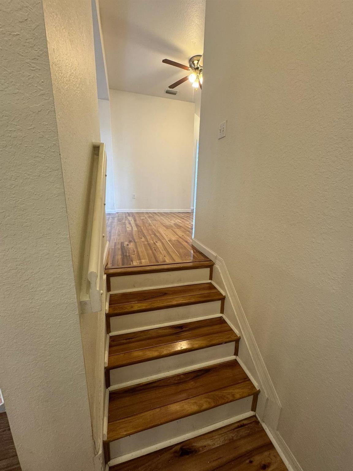 KEYS LANDING - Residential