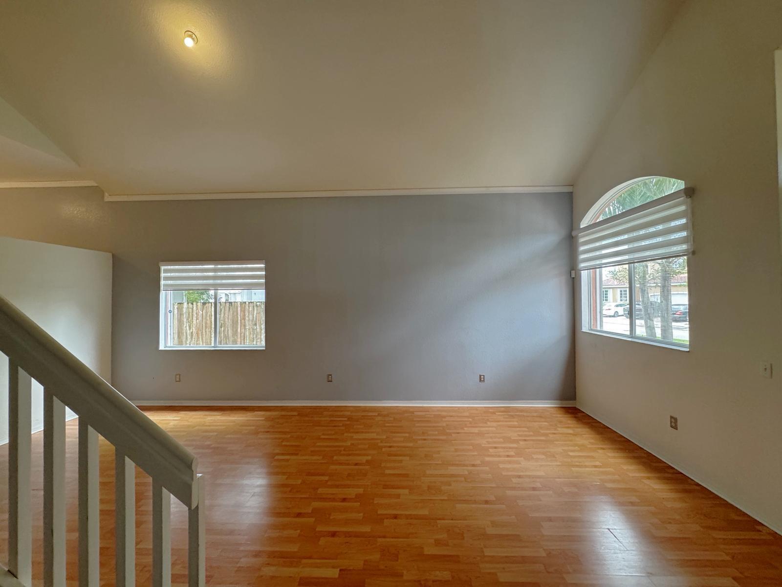 KEYS LANDING - Residential