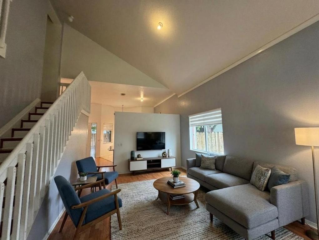 KEYS LANDING - Residential