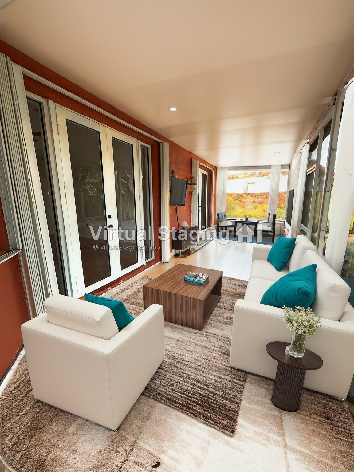 KEYS LANDING - Residential