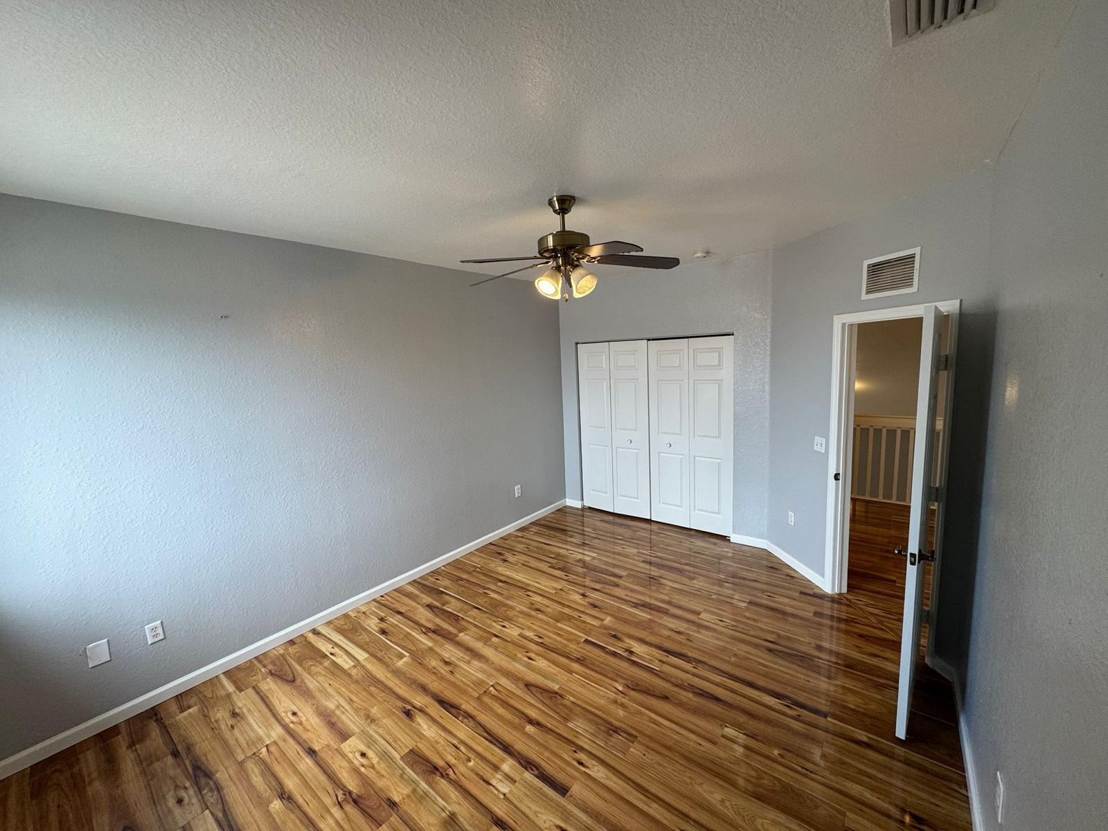 KEYS LANDING - Residential