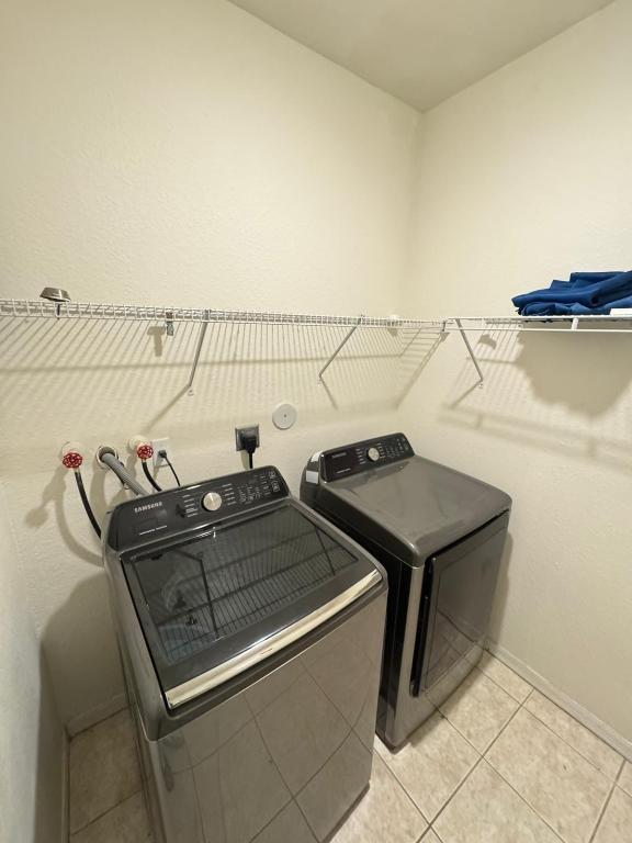 KEYS LANDING - Residential