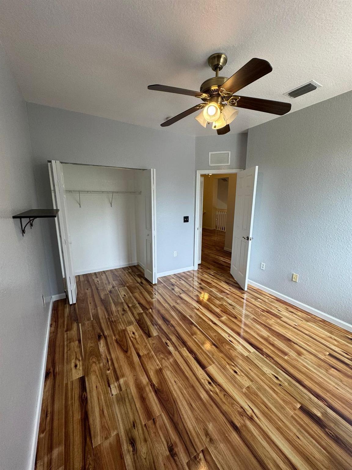 KEYS LANDING - Residential