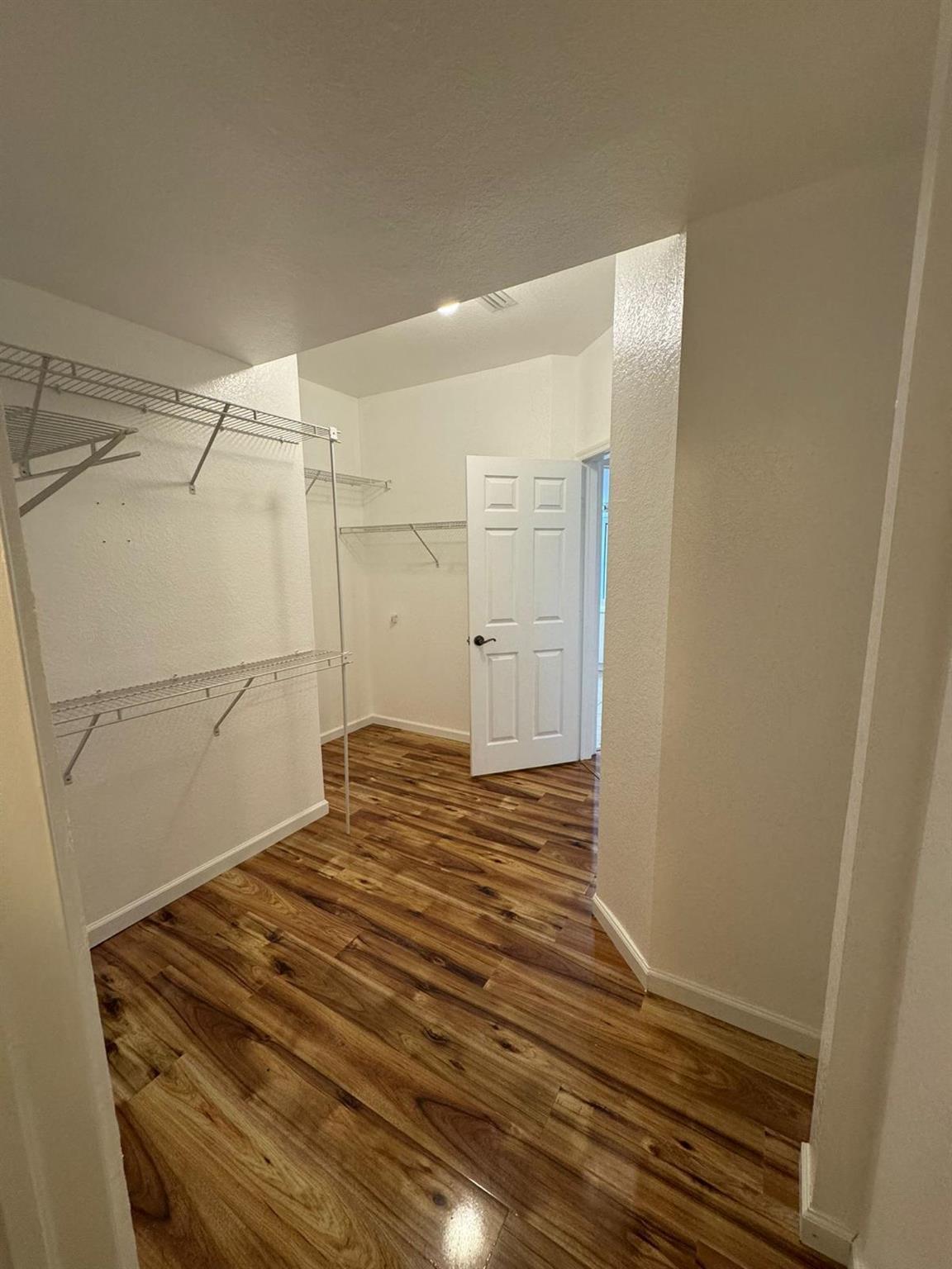 KEYS LANDING - Residential