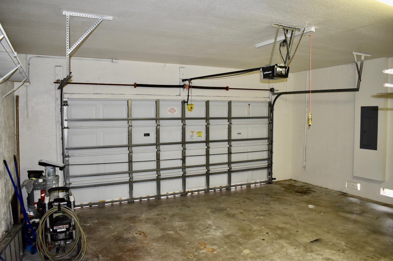 KEYS LANDING - Residential