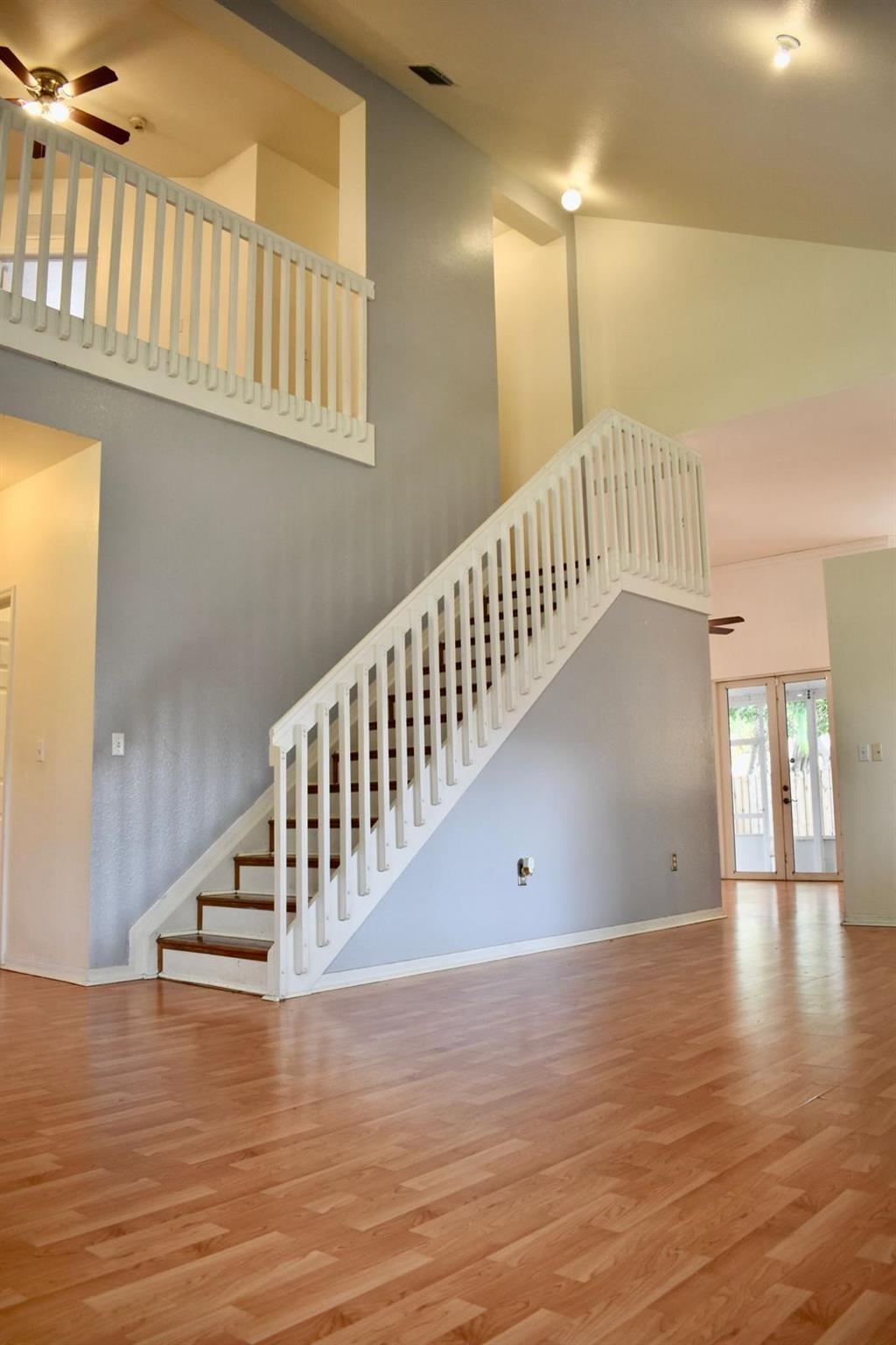 KEYS LANDING - Residential