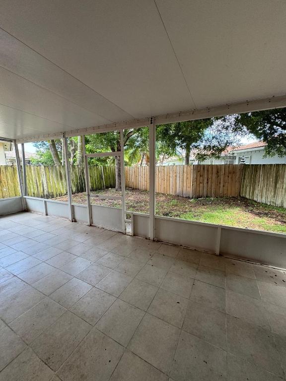 KEYS LANDING - Residential