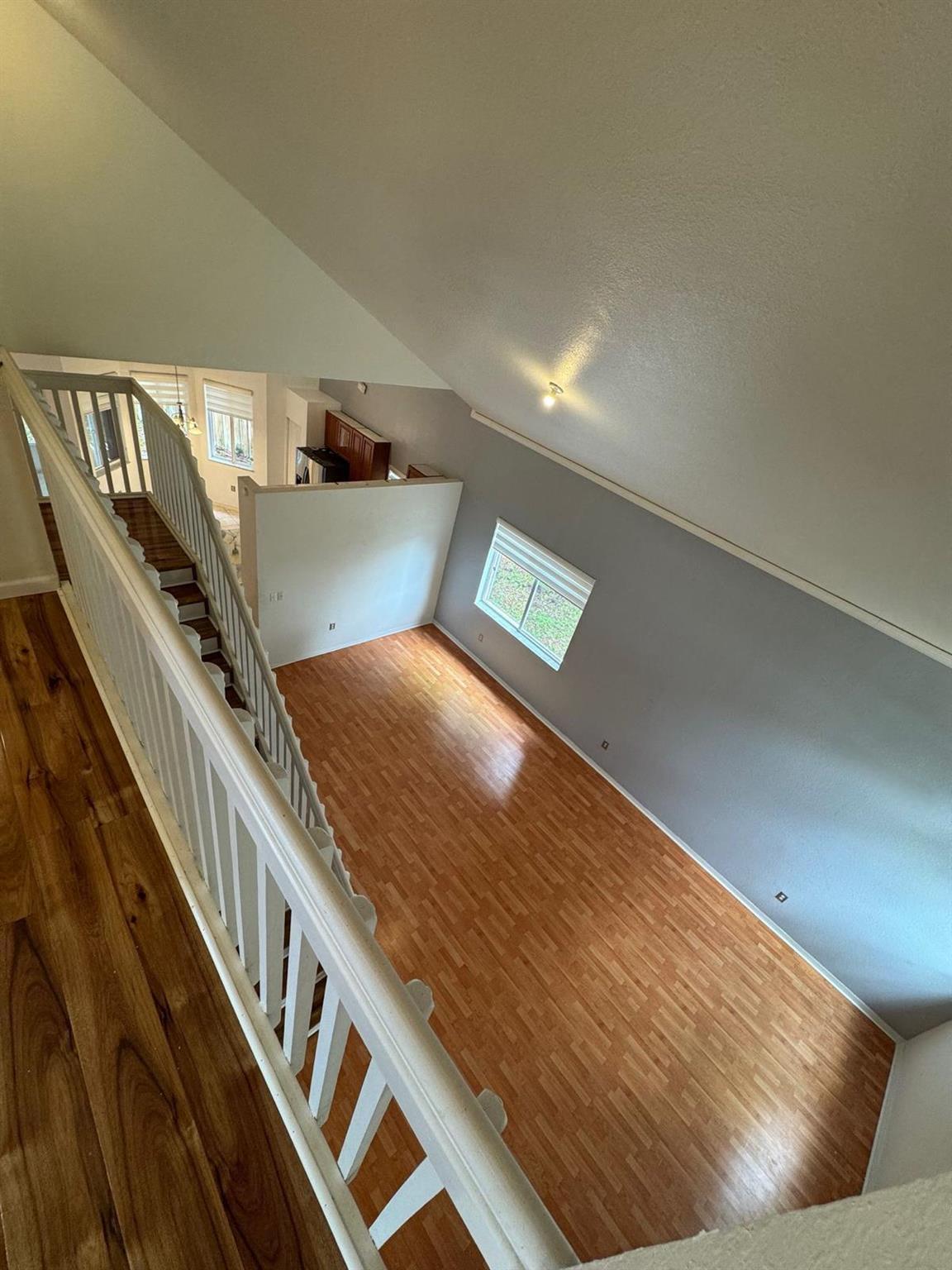 KEYS LANDING - Residential