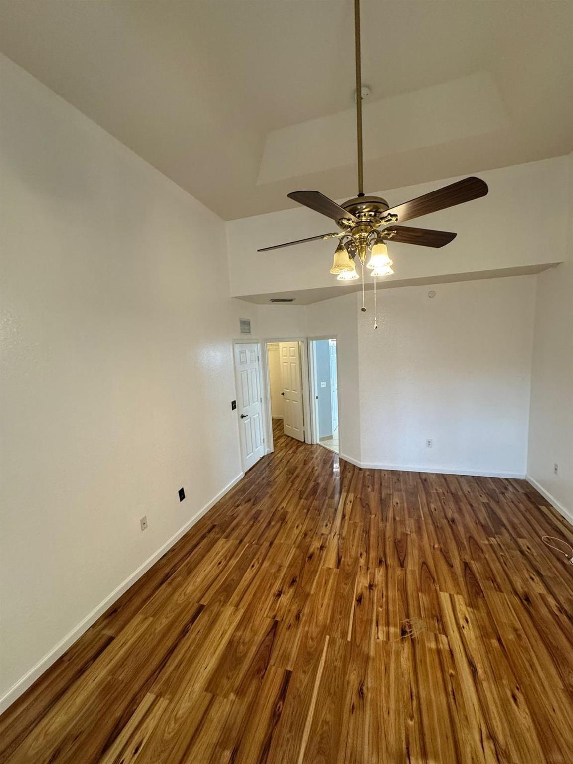 KEYS LANDING - Residential