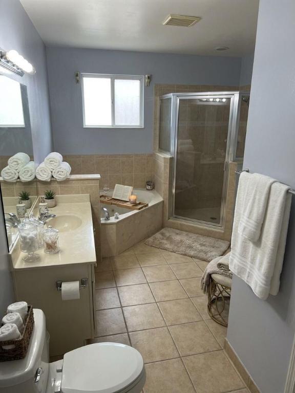 KEYS LANDING - Residential