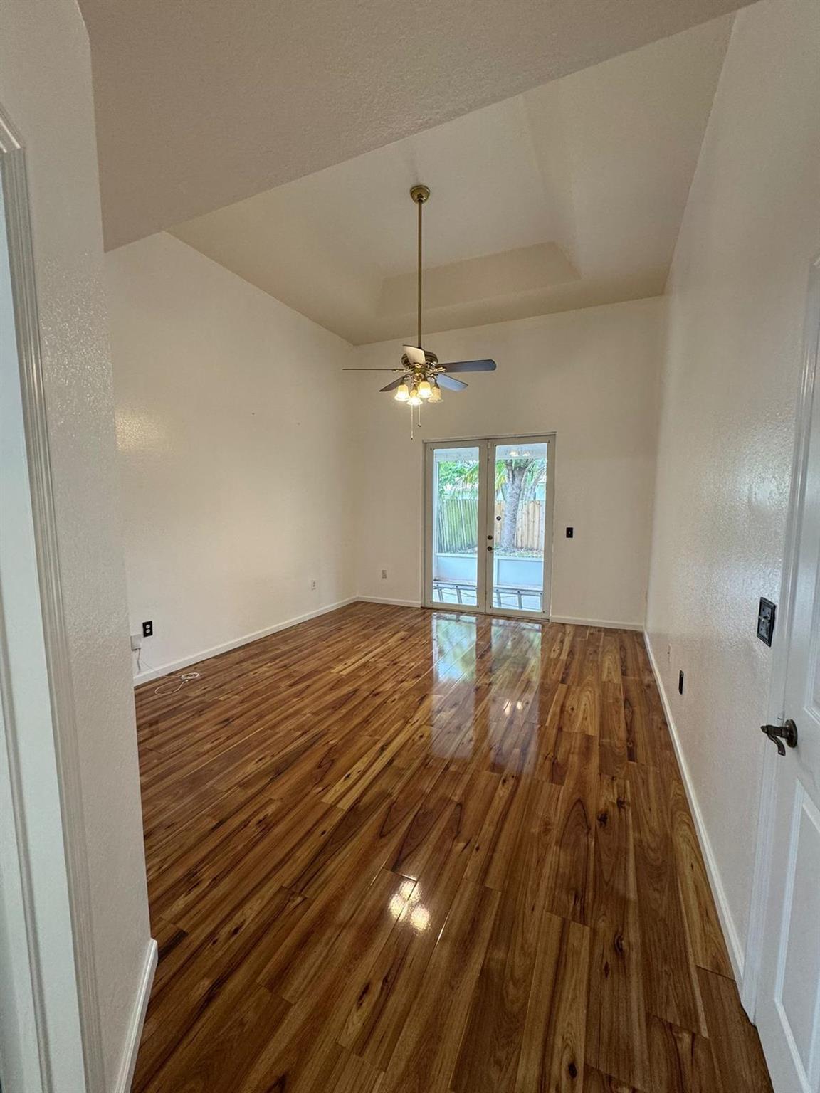 KEYS LANDING - Residential