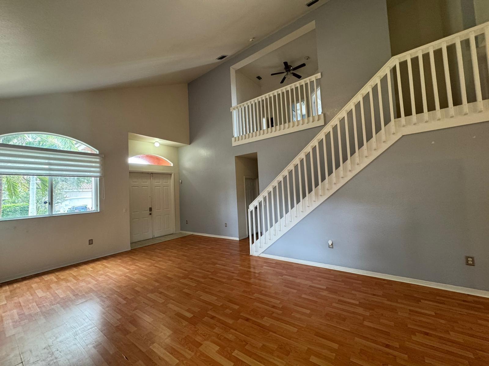 KEYS LANDING - Residential