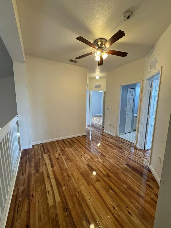 KEYS LANDING - Residential