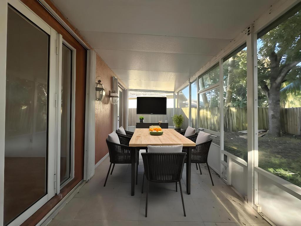 KEYS LANDING - Residential