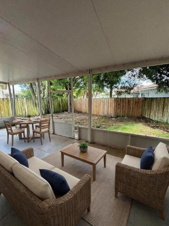 KEYS LANDING - Residential