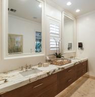 DRIFTWOOD LANDING - Residential