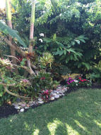 DRIFTWOOD LANDING - Residential