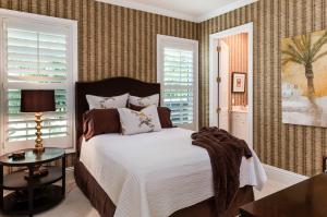 DRIFTWOOD LANDING - Residential