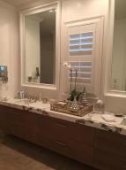 DRIFTWOOD LANDING - Residential