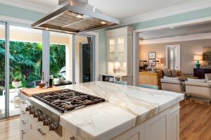 DRIFTWOOD LANDING - Residential