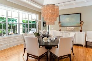 DRIFTWOOD LANDING - Residential