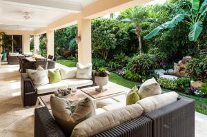 DRIFTWOOD LANDING - Residential