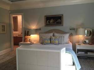 DRIFTWOOD LANDING - Residential