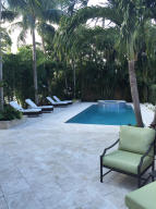 DRIFTWOOD LANDING - Residential