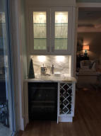 DRIFTWOOD LANDING - Residential