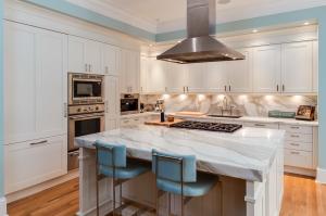 DRIFTWOOD LANDING - Residential