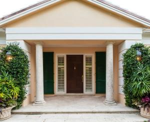 DRIFTWOOD LANDING - Residential