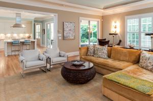 DRIFTWOOD LANDING - Residential