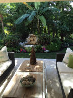 DRIFTWOOD LANDING - Residential