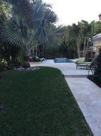 DRIFTWOOD LANDING - Residential