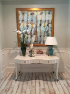 DRIFTWOOD LANDING - Residential