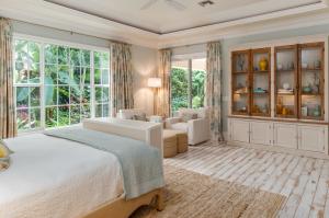 DRIFTWOOD LANDING - Residential