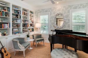 DRIFTWOOD LANDING - Residential