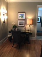 DRIFTWOOD LANDING - Residential