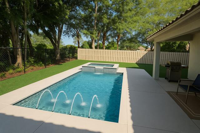230 Lone Pine Drive