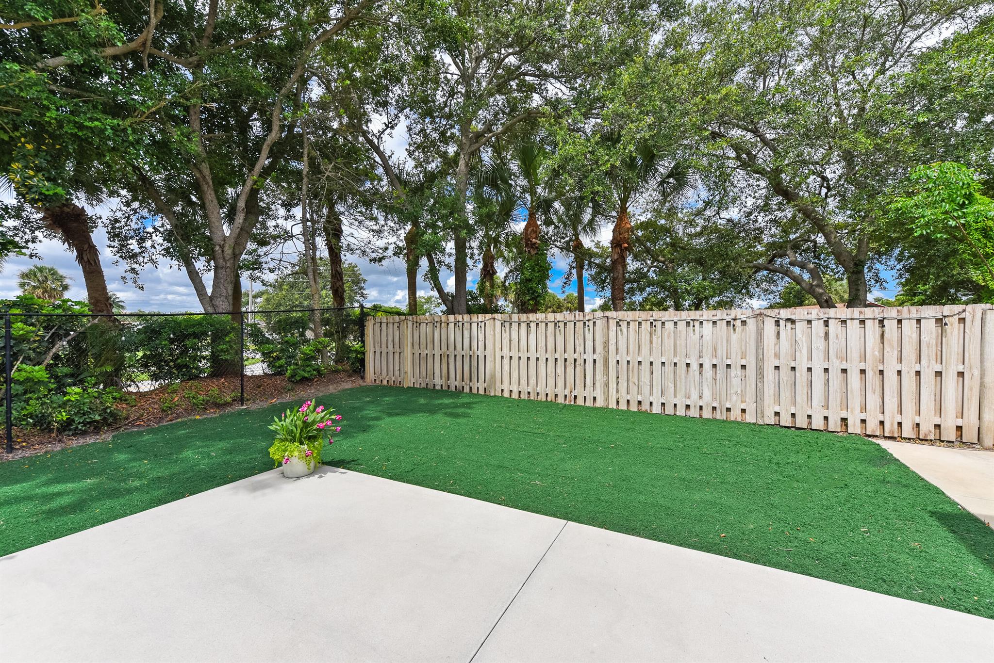 230 Lone Pine Drive