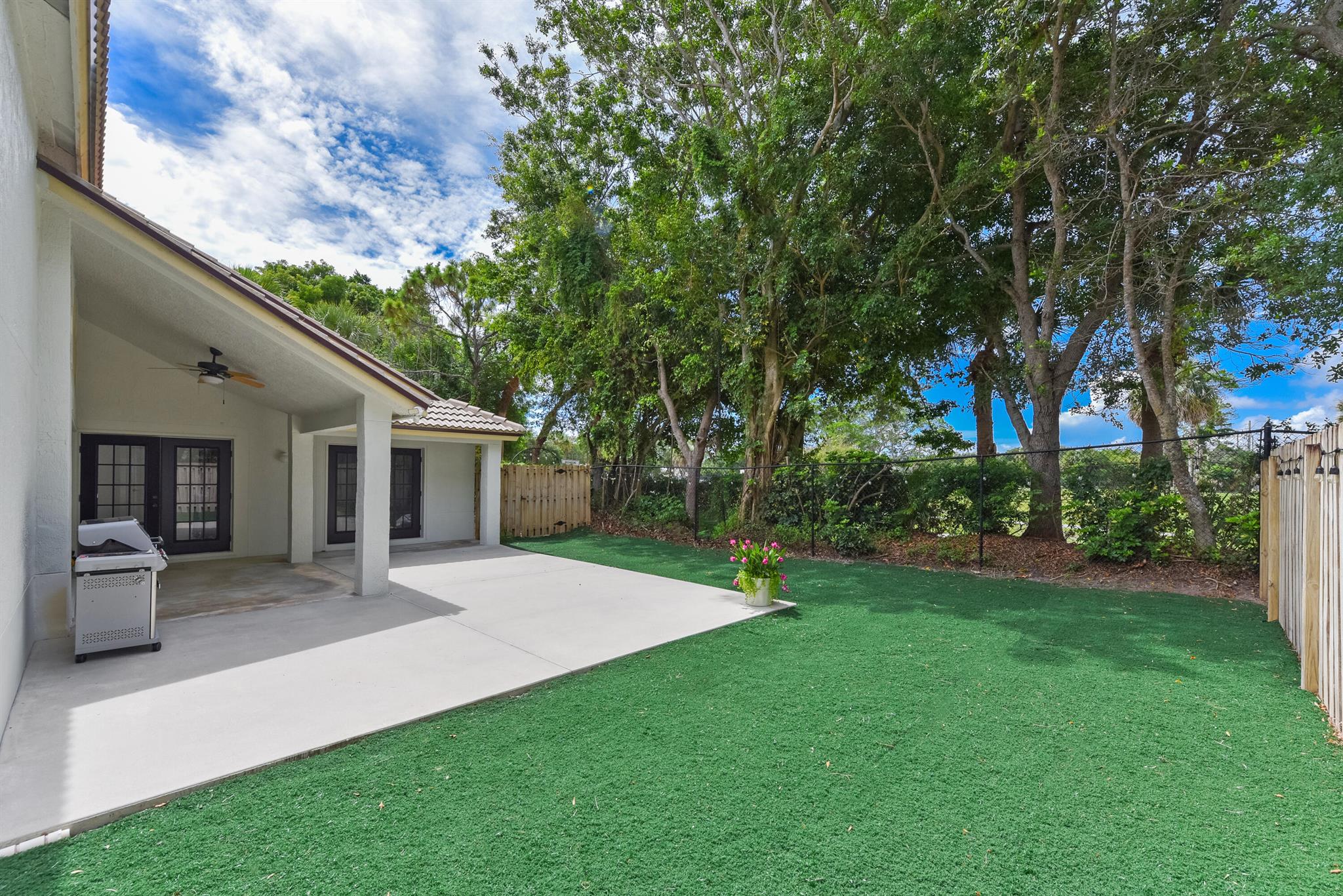 230 Lone Pine Drive