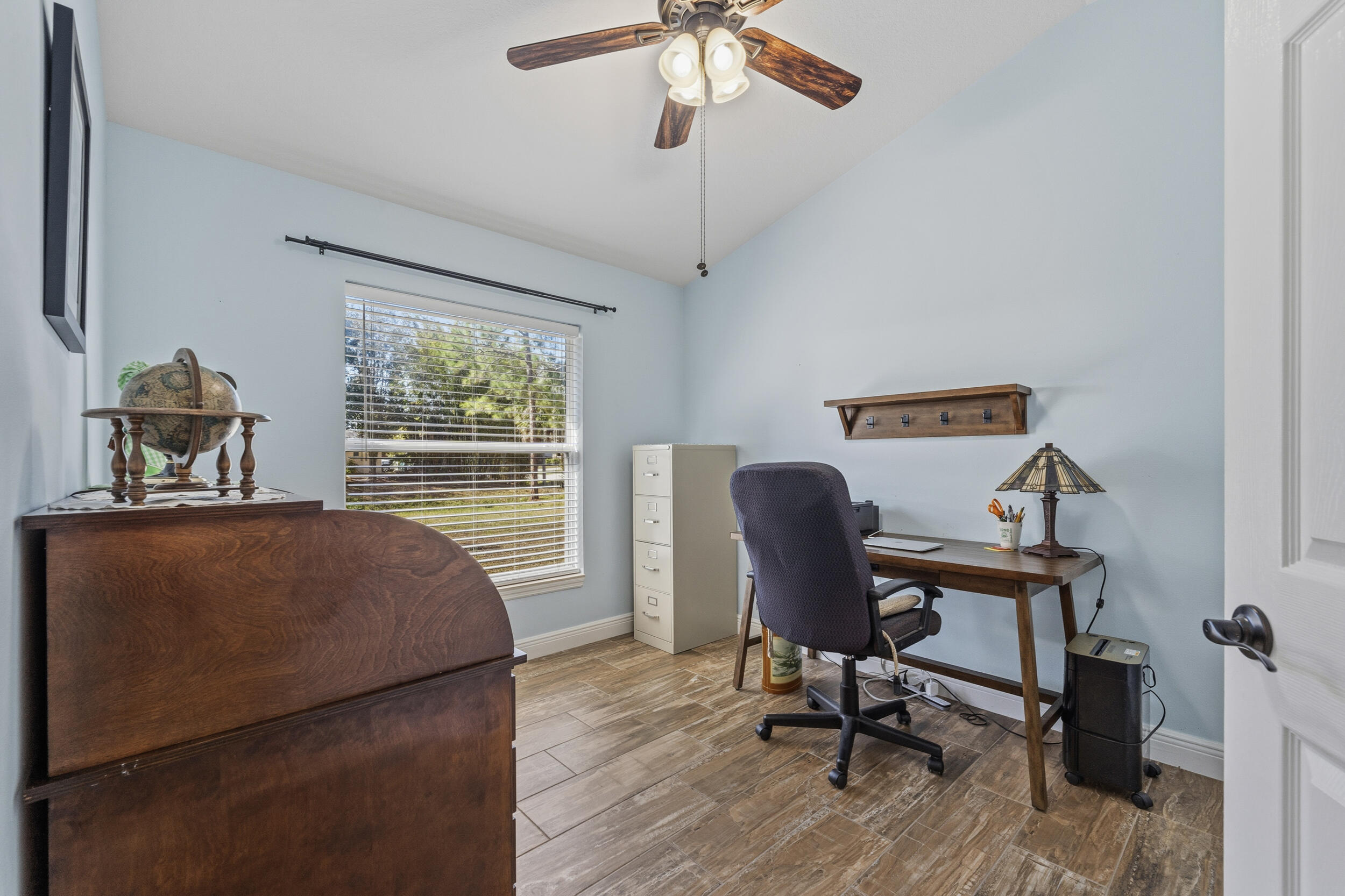 PORT ST LUCIE SECTION 19 - Residential