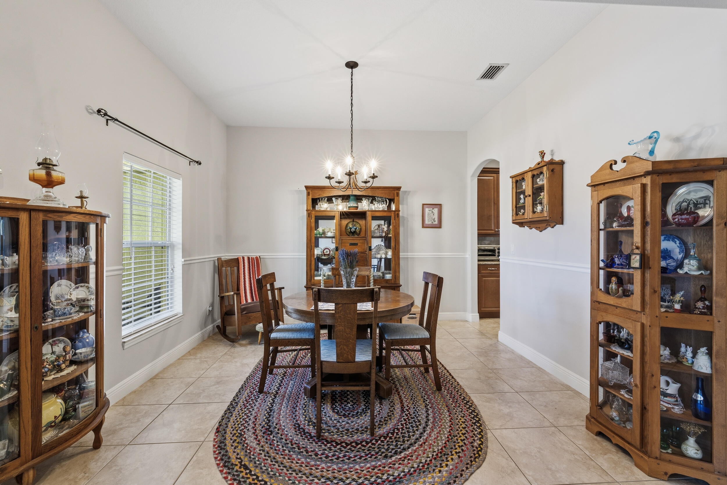 PORT ST LUCIE SECTION 19 - Residential