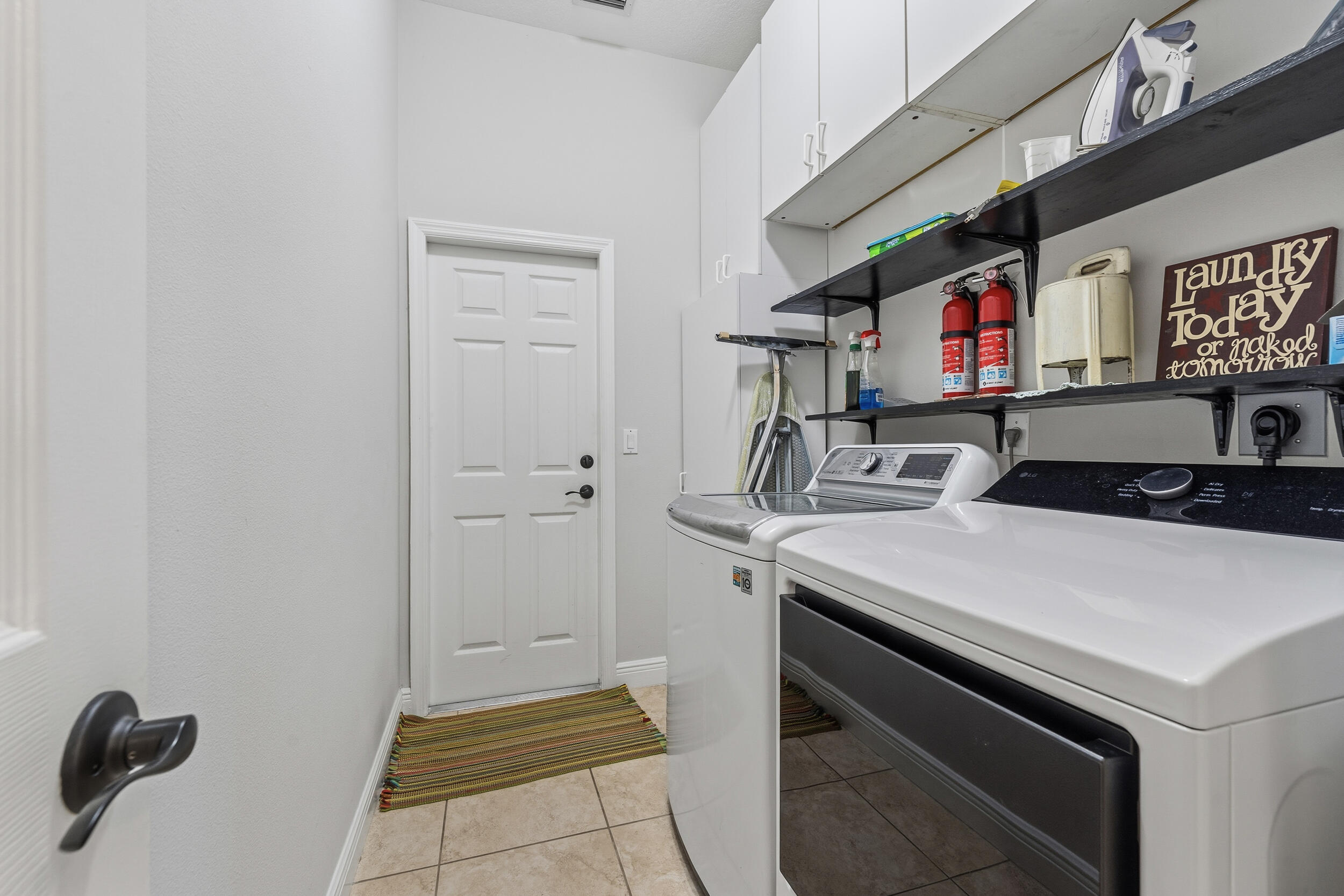 PORT ST LUCIE SECTION 19 - Residential