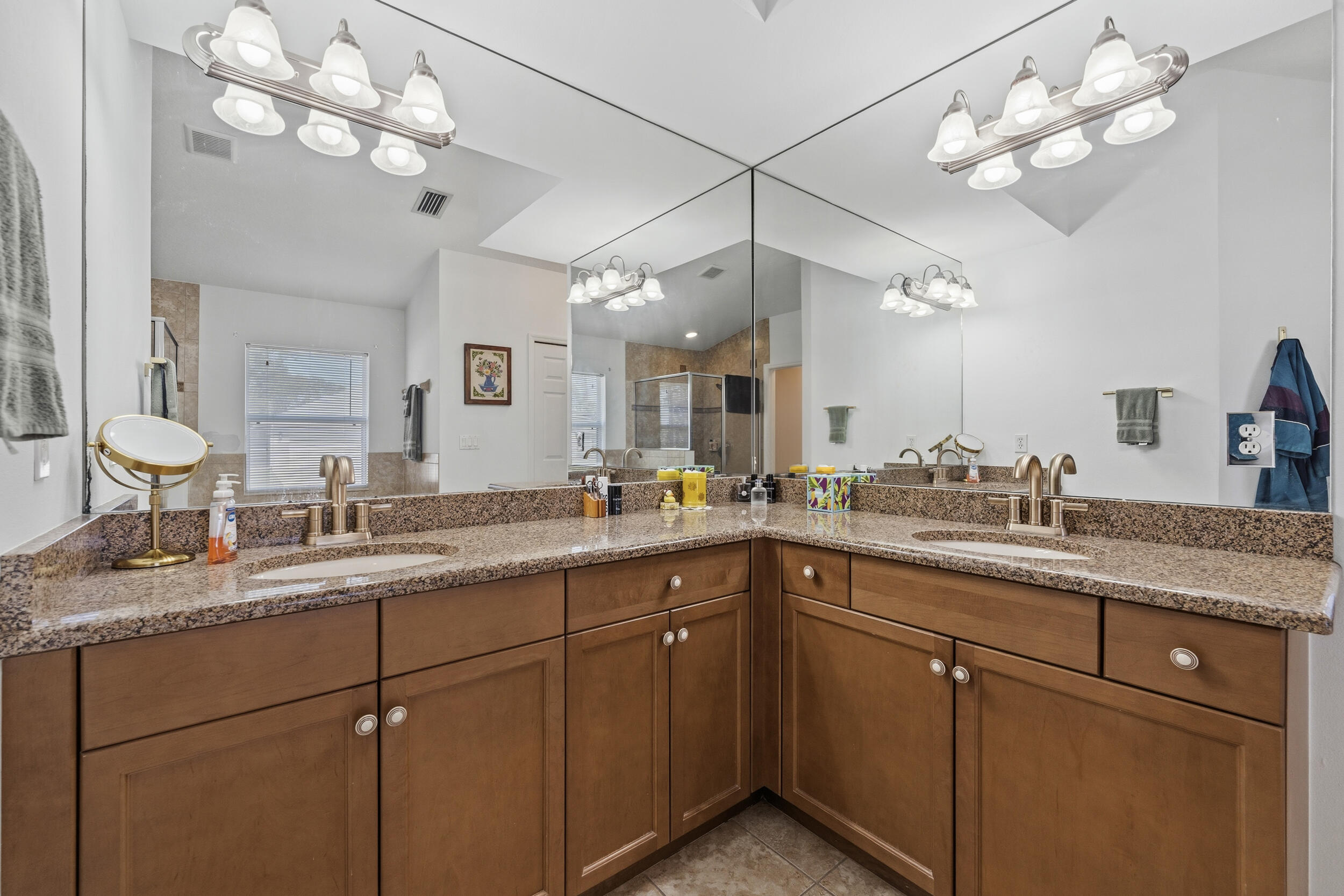 PORT ST LUCIE SECTION 19 - Residential