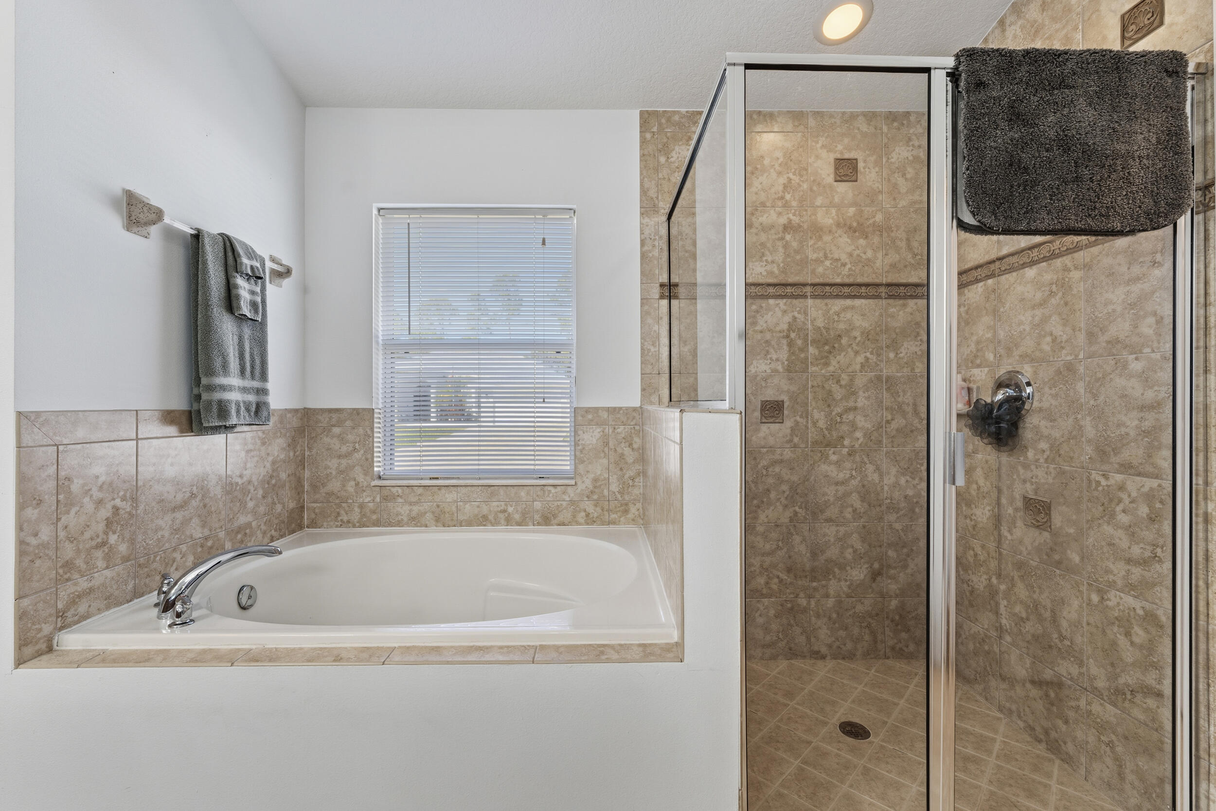 PORT ST LUCIE SECTION 19 - Residential