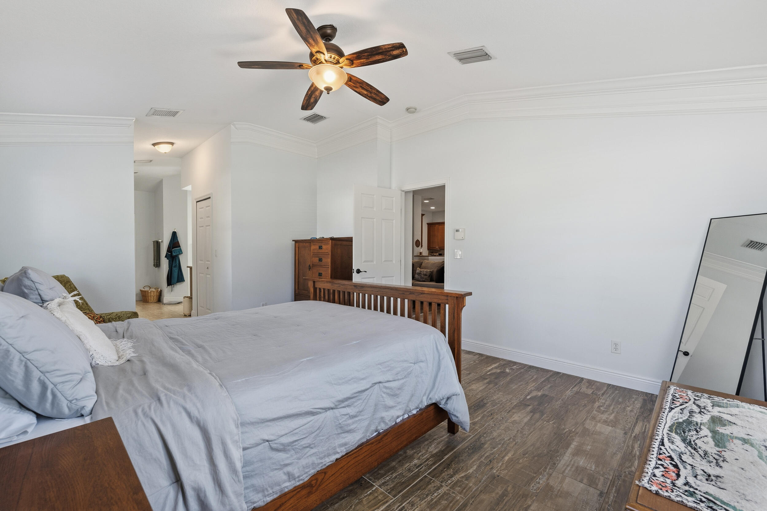 PORT ST LUCIE SECTION 19 - Residential