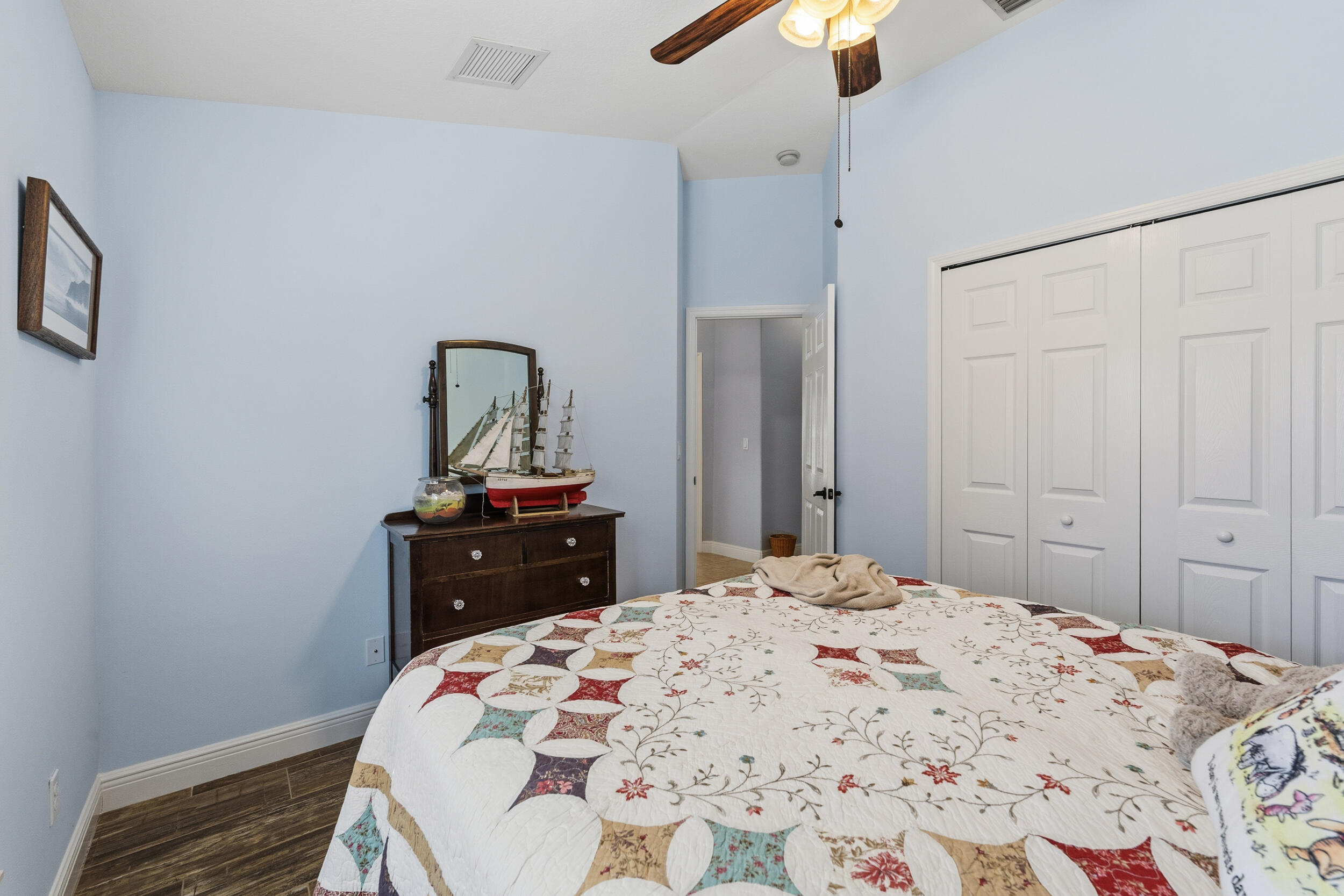 PORT ST LUCIE SECTION 19 - Residential